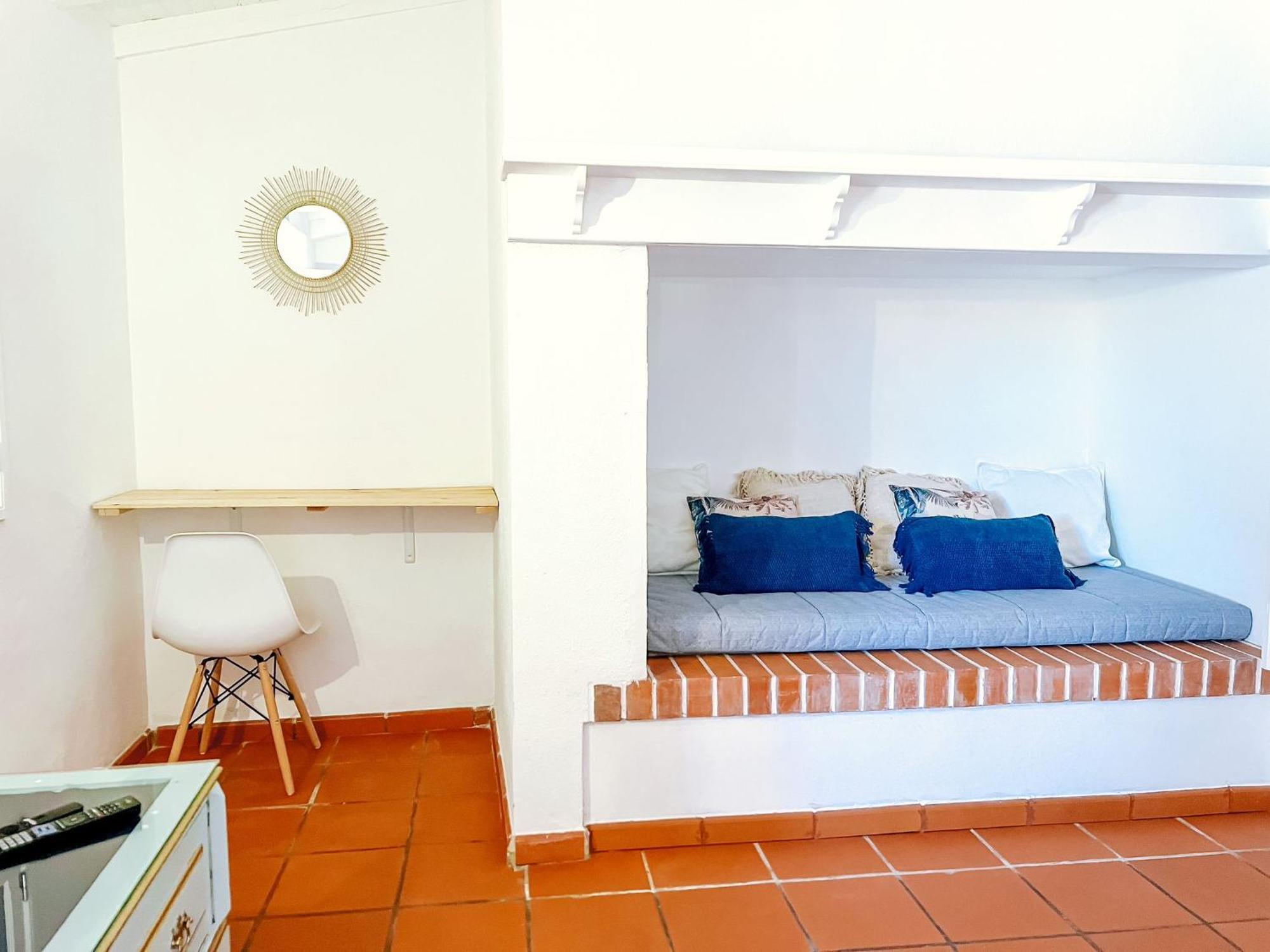 Quinta De Sao Pedro De Tomar Villa Luaran gambar